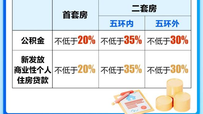 津媒：津门虎9轮不胜跌至第9，对阵梅州客家已不容有失